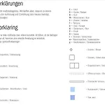 Lk1853-lokken-zobelvej-4 Dom wakacyjny