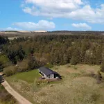 Lk1853-lokken-zobelvej-4 *
