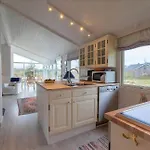 Lk1853-lokken-zobelvej-4 *