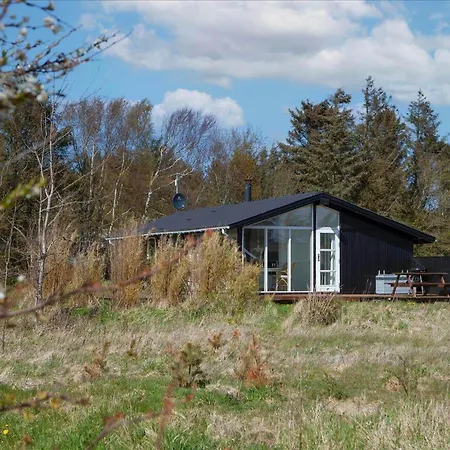 Lk1853-lokken-zobelvej-4 *