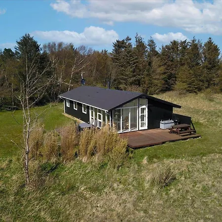 Lk1853-lokken-zobelvej-4 Løkken