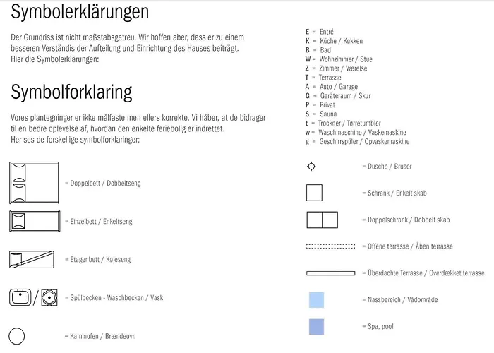 Lk1853-lokken-zobelvej-4 Dom wakacyjny