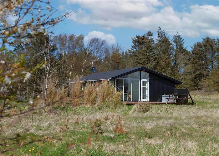 Lk1853-lokken-zobelvej-4 *
