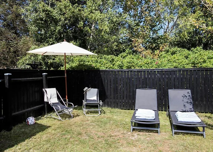Lk1853-lokken-zobelvej-4 * Løkken